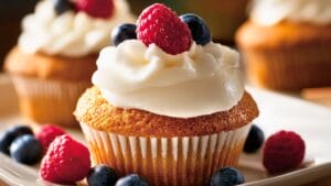 Transform Classic Tres Leches into Cupcakes 1 Transform Classic Tres Leches into Cupcakes - Tres Leches Cupcakes midia