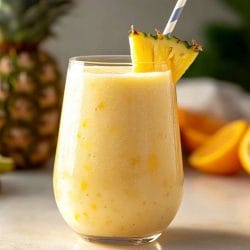 Best Tropical Fruit Blend Juicing Recipe for Refreshing Summer Sips 4 Best Tropical Fruit Blend Juicing Recipe for Refreshing Summer Sips - Tropical Fruit Blend Juice midia