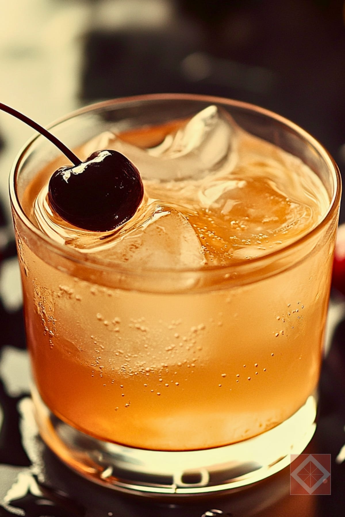 Vanilla Cream Vodka Soda: Your New Favorite Nightcap 6 Vanilla Cream Vodka Soda: Your New Favorite Nightcap - Vanilla Cream Vodka Soda pin 2 midia