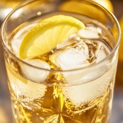 Love Cocktails? This Whiskey Highball Recipe Is for You 5 Love Cocktails? This Whiskey Highball Recipe Is for You - Whiskey Highball Cocktail midia