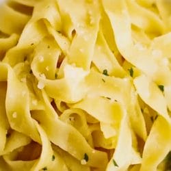 Best Buttered Egg Noodles One Pot Recipe Everyone Will Love 4 Best Buttered Egg Noodles One Pot Recipe Everyone Will Love - Wide Egg Noodles midia