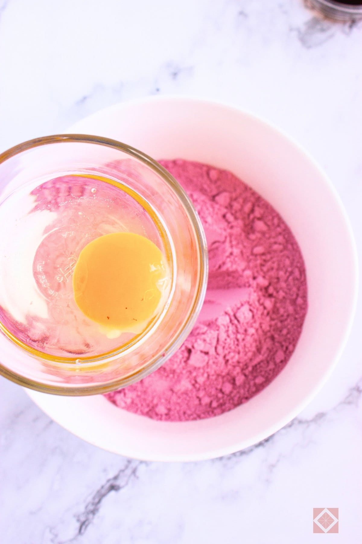 Irresistible Valentine's Heart Cookies You Can Make in Minutes 6 Irresistible Valentine's Heart Cookies You Can Make in Minutes - valentine cookies