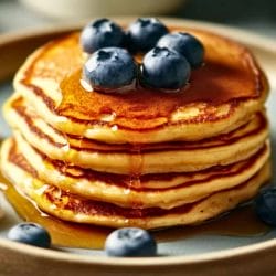Easy Almond Flour Pancakes for a Low-Carb Morning Boost 7 Easy Almond Flour Pancakes for a Low-Carb Morning Boost - Almond Flour Pancakes midia