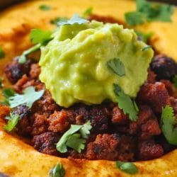 Keto Chori Queso Dip: Perfect for Dipping & Sharing 5 Keto Chori Queso Dip: Perfect for Dipping & Sharing - Chori Queso Dip midia