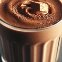 A Delicious High-Protein Shake Recipe to Try 5 A Delicious High-Protein Shake Recipe to Try - High Protein Shake midia