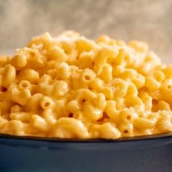 Easy Mac & Cheese Using the Instant Pot 6 Easy Mac & Cheese Using the Instant Pot - Instant Pot Mac and Cheese midia
