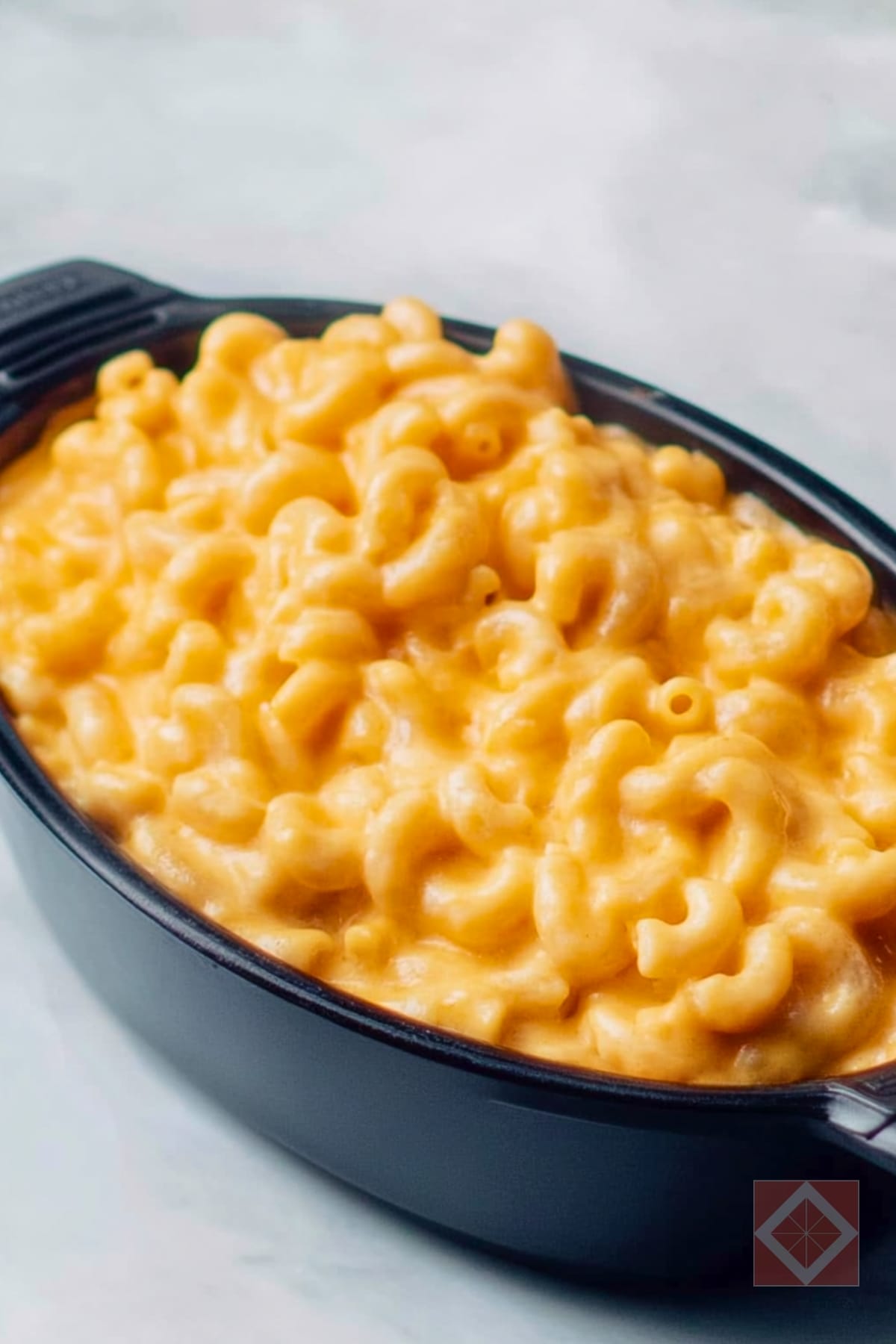 Easy Mac & Cheese Using the Instant Pot 5 Easy Mac & Cheese Using the Instant Pot - Instant Pot Mac and Cheese pin 2 midia