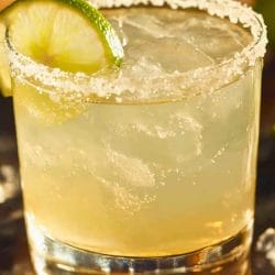 Easy Keto Margaritas Recipe with a Sparkling Twist 6 Easy Keto Margaritas Recipe with a Sparkling Twist - Keto Margarita midia