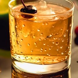 Vanilla Cream Vodka Soda: Your New Favorite Nightcap 7 Vanilla Cream Vodka Soda: Your New Favorite Nightcap - Vanilla Cream Vodka Soda midia