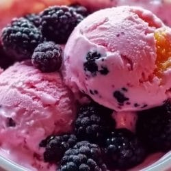 Carnivore Diet Sweet Treat: Alaskan Ice Cream 4 Carnivore Diet Sweet Treat: Alaskan Ice Cream - Alaskan Ice Cream midia