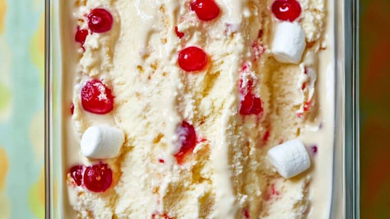 the forgotten elegance of 1930's banana marlow 3 the forgotten elegance of 1930's banana marlow - Banana Marlow Recipe 1930s Classic Ice Cream midia