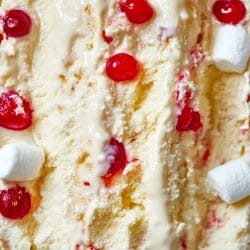 the forgotten elegance of 1930's banana marlow 4 the forgotten elegance of 1930's banana marlow - Banana Marlow Recipe 1930s Classic Ice Cream midia