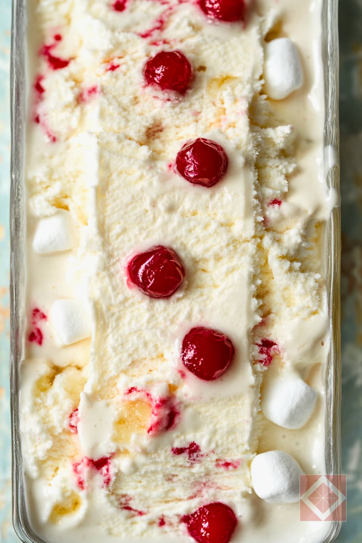 the forgotten elegance of 1930's banana marlow 3 the forgotten elegance of 1930's banana marlow - Banana Marlow Recipe 1930s Classic Ice Cream pin 2 midia