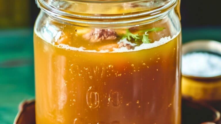 Beef Bone Broth: A Carnivore Staple for Energy, Recovery & Real Nutrition 2 Beef Bone Broth: A Carnivore Staple for Energy, Recovery & Real Nutrition - Beef Bone Broth for Carnivore midia