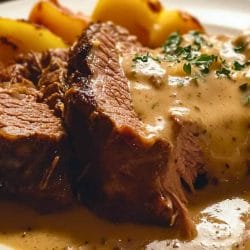 Simple Family Meal Beef with Garlic Harvester Sauce Recipe 4 Simple Family Meal Beef with Garlic Harvester Sauce Recipe - Beef with Garlic Harvester Sauce midia