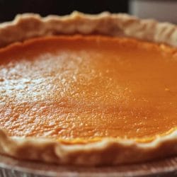 How to Make the Best Sweet Potato Pie from Scratch 7 How to Make the Best Sweet Potato Pie from Scratch - Best Sweet Potato Pie midia