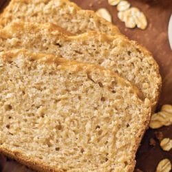 The Best Bread Machine Recipe for Brown Sugar Oatmeal Bread 5 The Best Bread Machine Recipe for Brown Sugar Oatmeal Bread - Brown Sugar Oatmeal Bread midia