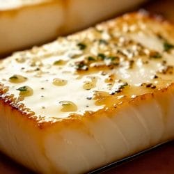 Perfect Butter-Basted Halibut Steaks Air Fryer Carnivore Recipe Made Easy 4 Perfect Butter-Basted Halibut Steaks Air Fryer Carnivore Recipe Made Easy - Butter Basted Halibut Steaks midia