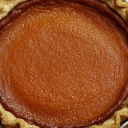 1910 Carrot Pie: Sweet, Spiced & Surprisingly Delicious 5 1910 Carrot Pie: Sweet, Spiced & Surprisingly Delicious - Carrot Pie midia