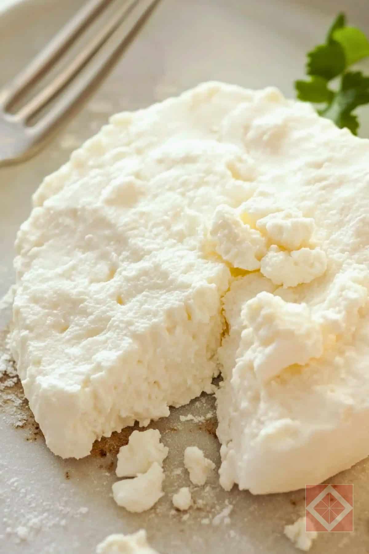 Creamy Carnivore Chevre That’s Kinda Fancy but Stupid Easy to Make 3 Creamy Carnivore Chevre That’s Kinda Fancy but Stupid Easy to Make - Chevre Goat Cheese pin 1 midia