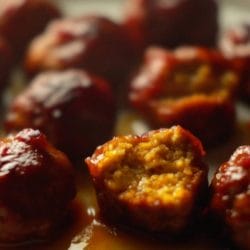 Crispy Beef Meatballs Air Fryer Recipe for a Fast High-Protein Carnivore Meal 5 Crispy Beef Meatballs Air Fryer Recipe for a Fast High-Protein Carnivore Meal - Crispy Beef Meatballs midia