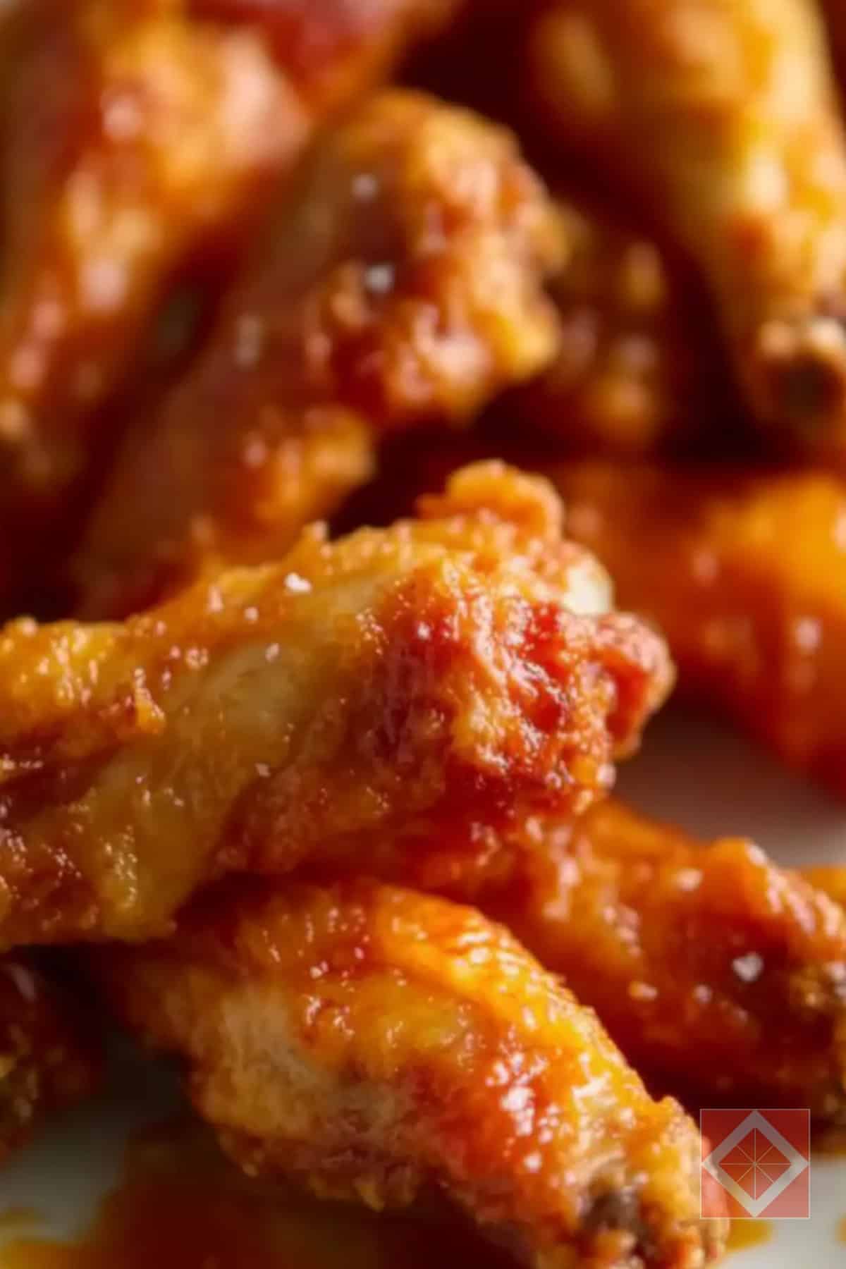 Crispy Chicken Wing Strips Air Fryer Recipe for Keto Snacking 3 Crispy Chicken Wing Strips Air Fryer Recipe for Keto Snacking - Crispy Chicken Wing Strips pin 2 midia