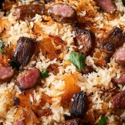 Crispy Rice Skillet: The Hong Kong Method You Need 5 Crispy Rice Skillet: The Hong Kong Method You Need - Crispy Rice Skillet midia