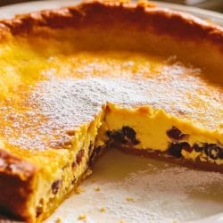 Crustade Lombarde Recipe to Elevate Your Weekend Meals 4 Crustade Lombarde Recipe to Elevate Your Weekend Meals - Crustade Lombarde midia