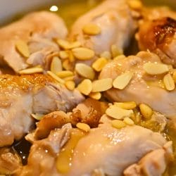 Perfect Feast Dish Dillegroute or Bardolf Recipe 4 Perfect Feast Dish Dillegroute or Bardolf Recipe - Dillegroute or Bardolf midia