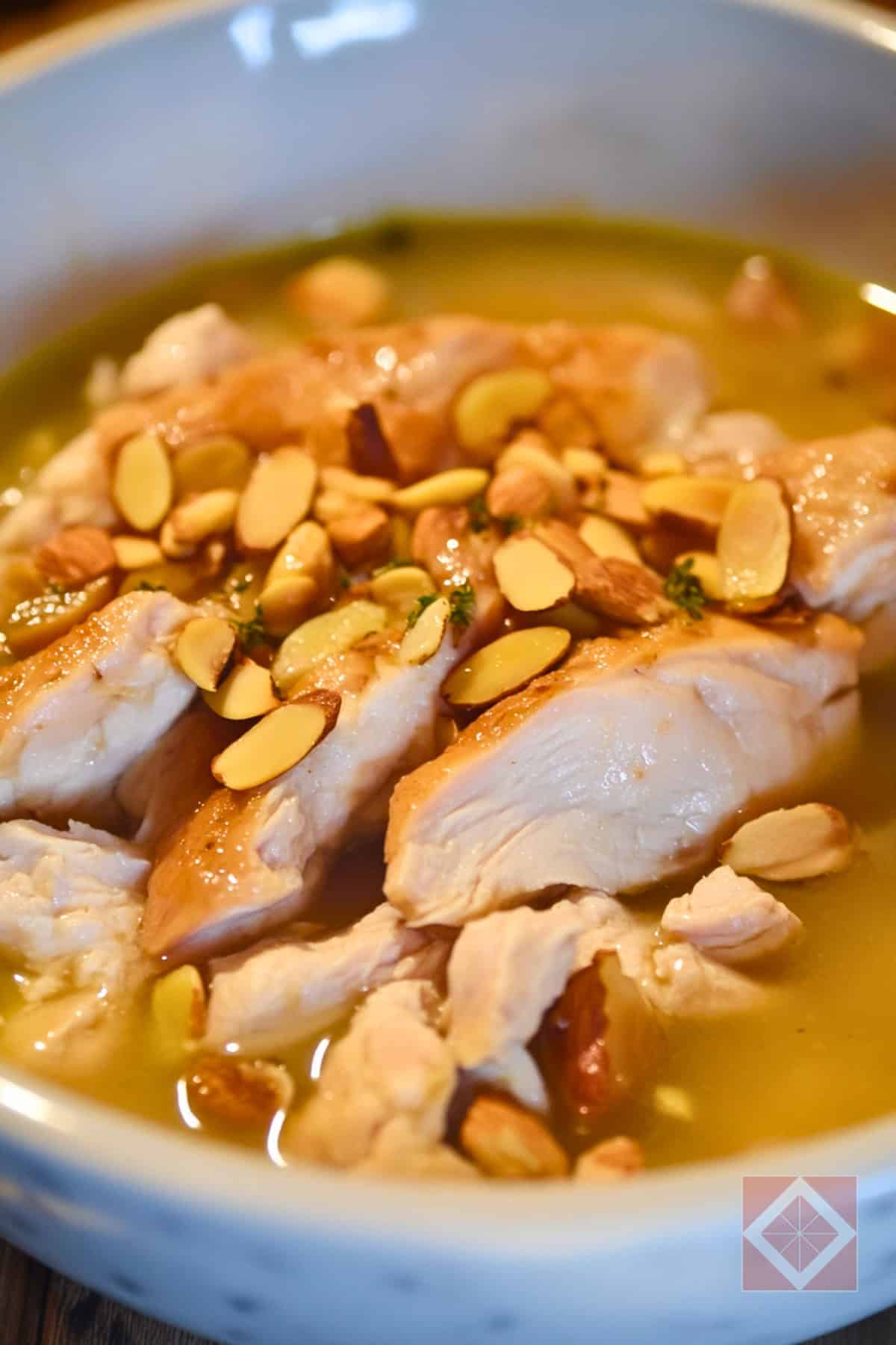 Perfect Feast Dish Dillegroute or Bardolf Recipe 2 Perfect Feast Dish Dillegroute or Bardolf Recipe - Dillegroute or Bardolf pin 1 midia