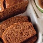 Perfect Toast Bread with Milk & Honey Bread Machine Recipe 8 Perfect Toast Bread with Milk & Honey Bread Machine Recipe - Dinner Steakhouse Brown Bread midia
