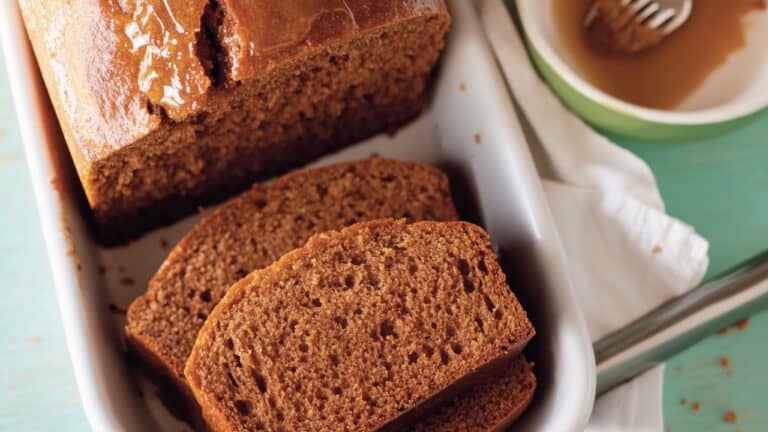 Perfect for Dinner Steakhouse Brown Bread Machine Recipe 10 Perfect for Dinner Steakhouse Brown Bread Machine Recipe - Dinner Steakhouse Brown Bread midia