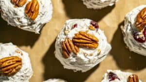 1910’s sweet rebellion — divinity candy and the art of patience - Divinity Candy midia