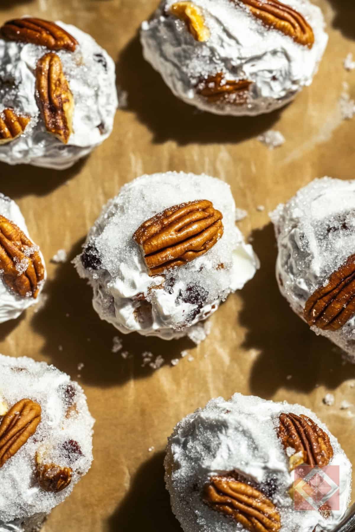 1910&rsquo;s sweet rebellion &mdash; divinity candy and the art of patience - Divinity Candy pin 1 midia