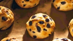 Easy Soul Cakes Recipe for a Traditional Halloween Bake 1 Easy Soul Cakes Recipe for a Traditional Halloween Bake - Easy Soul Cakes midia