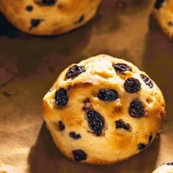 Easy Soul Cakes Recipe for a Traditional Halloween Bake 4 Easy Soul Cakes Recipe for a Traditional Halloween Bake - Easy Soul Cakes midia