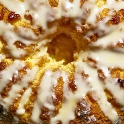 Election Cake: The Yeast-Risen Treat of the 1900s 4 Election Cake: The Yeast-Risen Treat of the 1900s - Election Cake midia