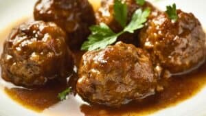 Perfect Party Appetizer with Farts of Portingale Recipe 1 Perfect Party Appetizer with Farts of Portingale Recipe - Farts of Portingale midia