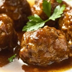 Perfect Party Appetizer with Farts of Portingale Recipe 4 Perfect Party Appetizer with Farts of Portingale Recipe - Farts of Portingale midia
