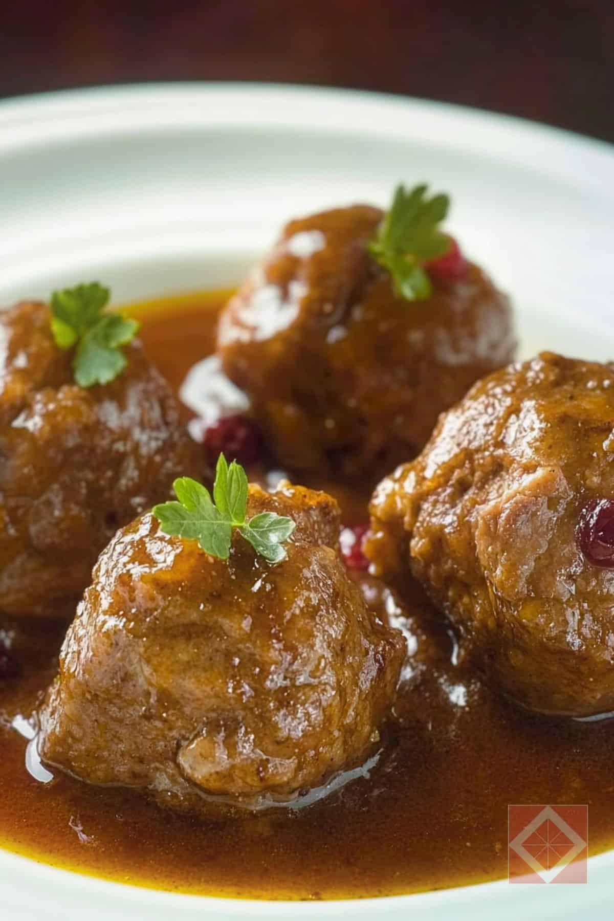 Perfect Party Appetizer with Farts of Portingale Recipe 3 Perfect Party Appetizer with Farts of Portingale Recipe - Farts of Portingale pin 2 midia