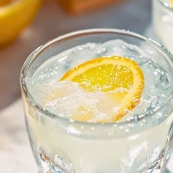 Refreshing Gin Cocktail Recipe Perfect for Any Party 5 Refreshing Gin Cocktail Recipe Perfect for Any Party - Gin Cocktail midia