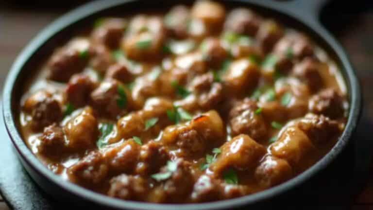 Savory Ground Beef & Bone Marrow Air Fryer Recipe Made Easy 2 Savory Ground Beef & Bone Marrow Air Fryer Recipe Made Easy - Ground Beef Bone Marrow midia