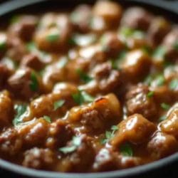 Savory Ground Beef & Bone Marrow Air Fryer Recipe Made Easy 5 Savory Ground Beef & Bone Marrow Air Fryer Recipe Made Easy - Ground Beef Bone Marrow midia