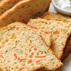 Healthy Farmers’ Market Veggie Patch Bread Machine Recipe 5 Healthy Farmers’ Market Veggie Patch Bread Machine Recipe - Healthy Farmers Market Veggie Patch Bread midia