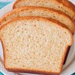 Honey Whole Wheat Bread Machine Recipe Everyone Begs For 5 Honey Whole Wheat Bread Machine Recipe Everyone Begs For - Honey Whole Wheat Bread midia