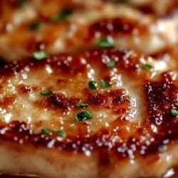 Keto Pork Cutlets with Bacon Drippings Air Fryer Recipe 5 Keto Pork Cutlets with Bacon Drippings Air Fryer Recipe - Keto Pork Cutlets with Bacon Drippings midia