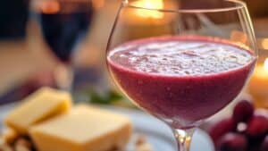 Kykeon: An Ancient Greek Drink That Feels Right at Home Today 1 Kykeon: An Ancient Greek Drink That Feels Right at Home Today - Kykeon midia