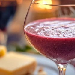 Kykeon: An Ancient Greek Drink That Feels Right at Home Today 5 Kykeon: An Ancient Greek Drink That Feels Right at Home Today - Kykeon midia