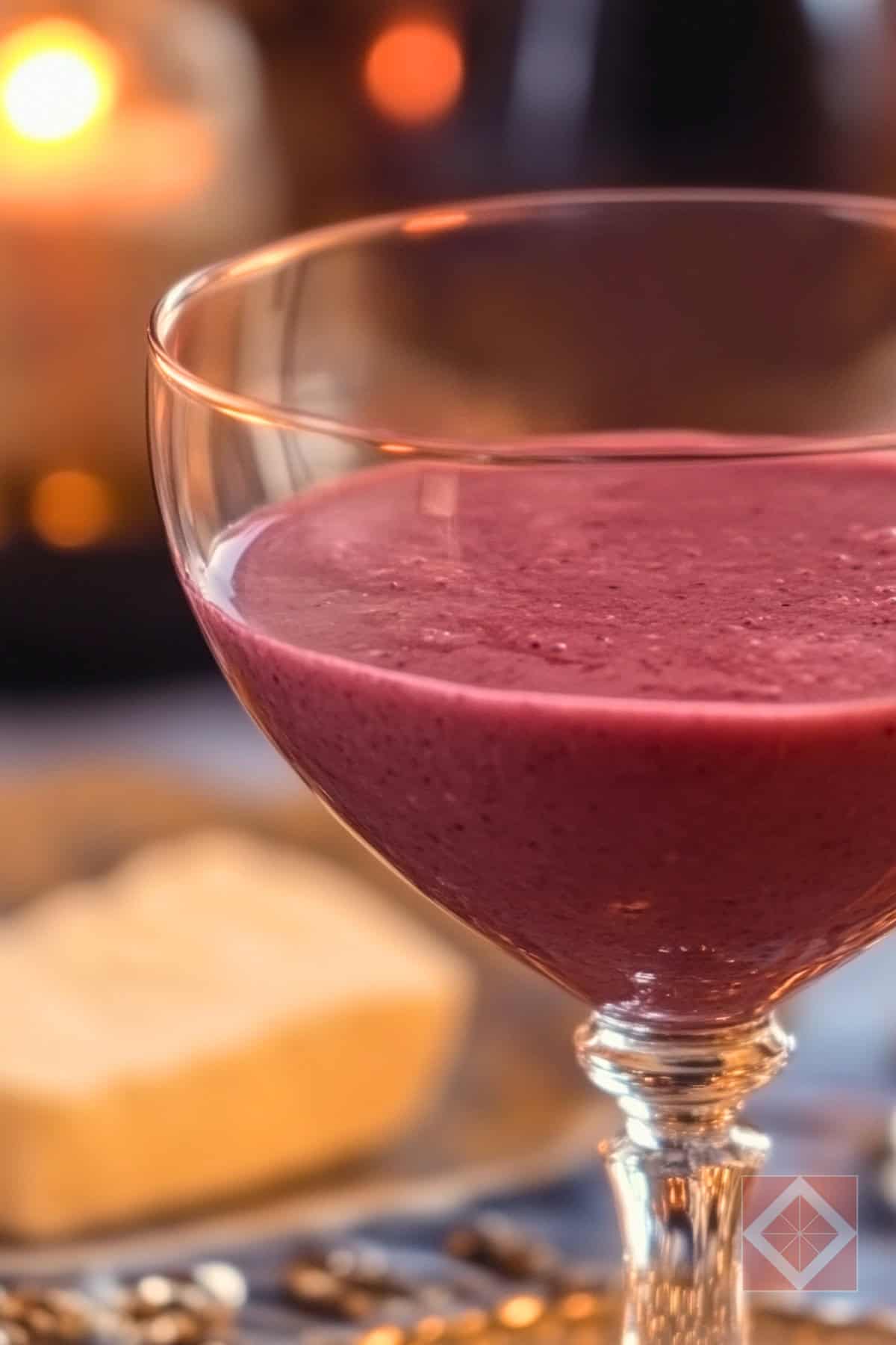 Kykeon: An Ancient Greek Drink That Feels Right at Home Today 3 Kykeon: An Ancient Greek Drink That Feels Right at Home Today - Kykeon pin 1 midia