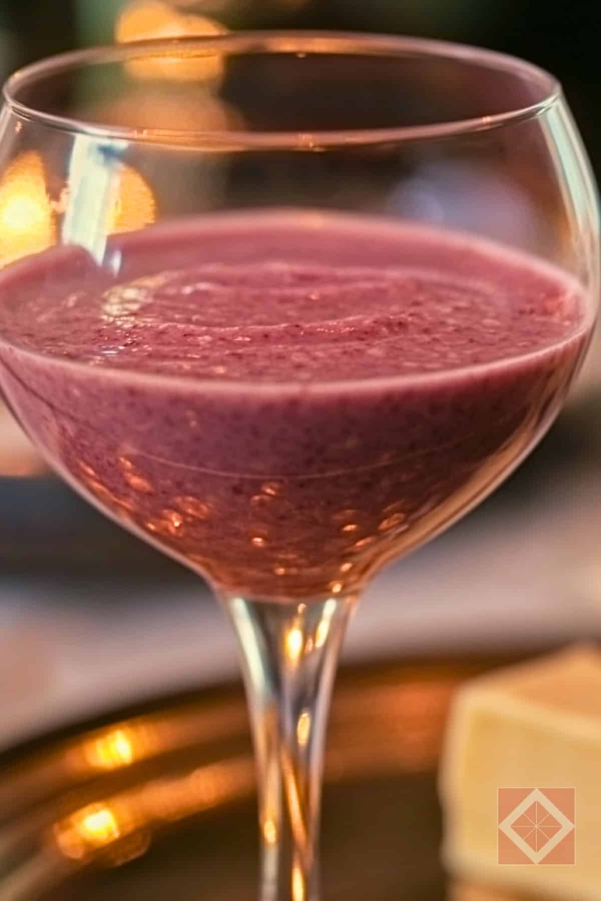 11 Old Recipes from the Ancient World That Still Deserve a Spot on Your Table 5 11 Old Recipes from the Ancient World That Still Deserve a Spot on Your Table - Kykeon pin 2 midia